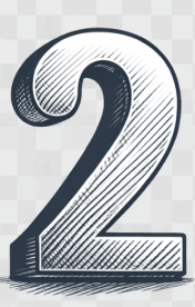 Step 2