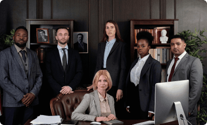 Employment and Labour Law