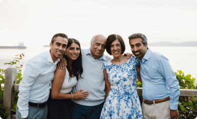 Family Law