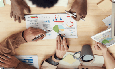 Financial Planning
