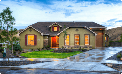 Real Estate (Poperty) Law