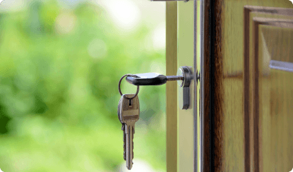 Estate Planning